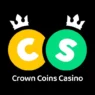 crown coins casino logo 95x95 1