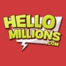 hello millions logo 95x95 1