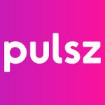 pulsz logo