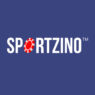 sportzino logo 95x95 1