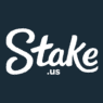 stake us logo 95x95 1