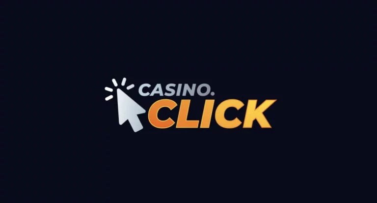 Casino click logo large