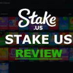 Stake US Review featured image