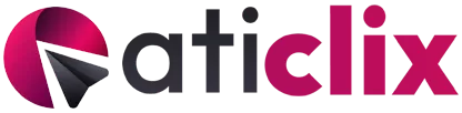 ATIClix Logo