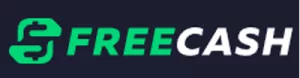FreeCash Logo