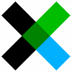 NeoBux Logo